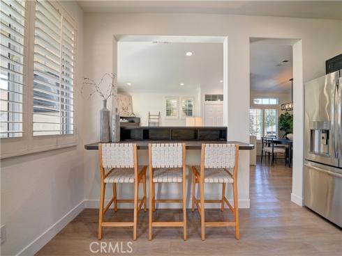 13036  Maple  , Garden Grove, CA