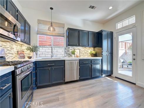 13036  Maple  , Garden Grove, CA