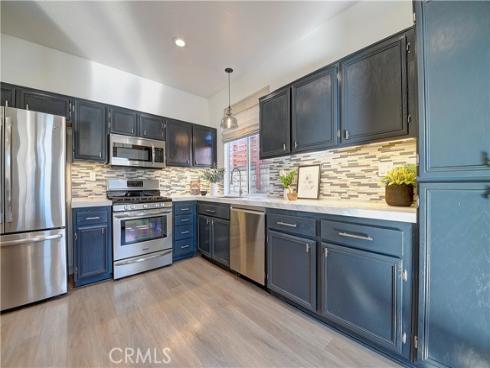 13036  Maple  , Garden Grove, CA