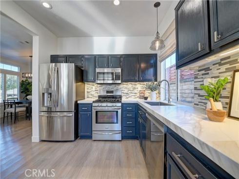 13036  Maple  , Garden Grove, CA