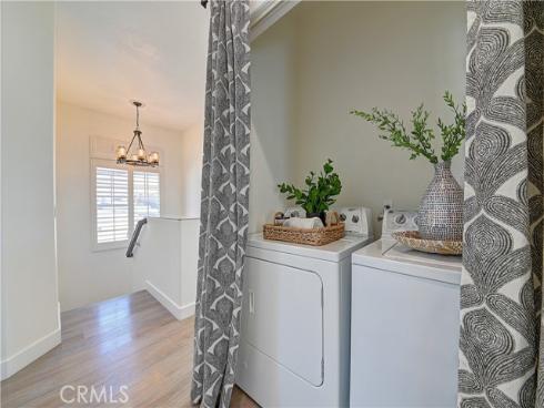 13036  Maple  , Garden Grove, CA