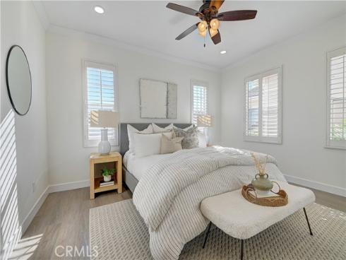 13036  Maple  , Garden Grove, CA