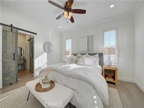 13036  Maple  , Garden Grove, CA