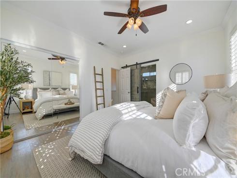 13036  Maple  , Garden Grove, CA