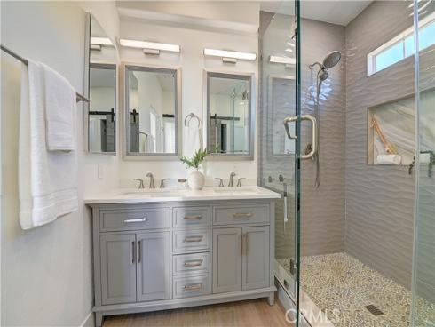 13036  Maple  , Garden Grove, CA