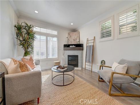 13036  Maple  , Garden Grove, CA