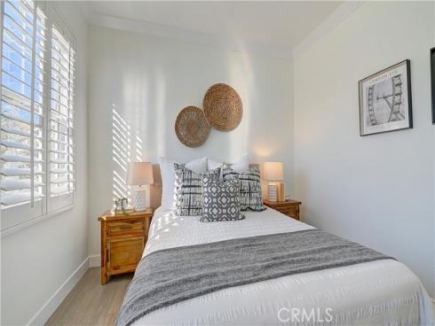 13036  Maple  , Garden Grove, CA