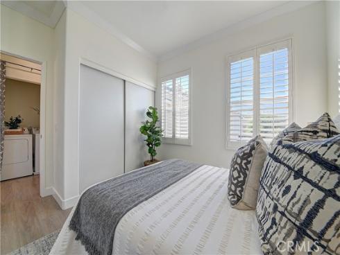 13036  Maple  , Garden Grove, CA