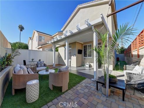 13036  Maple  , Garden Grove, CA