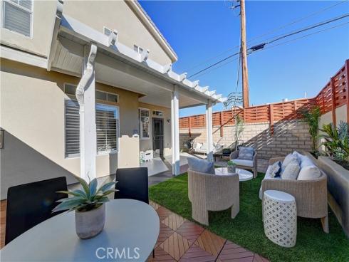 13036  Maple  , Garden Grove, CA