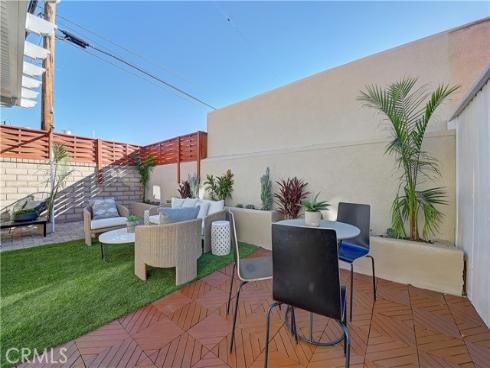 13036  Maple  , Garden Grove, CA