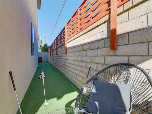 13036  Maple  , Garden Grove, CA