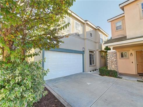 13036  Maple  , Garden Grove, CA