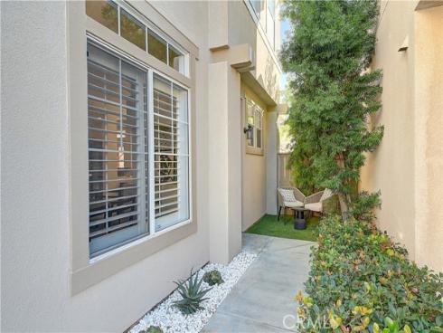 13036  Maple  , Garden Grove, CA