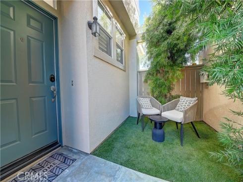 13036  Maple  , Garden Grove, CA