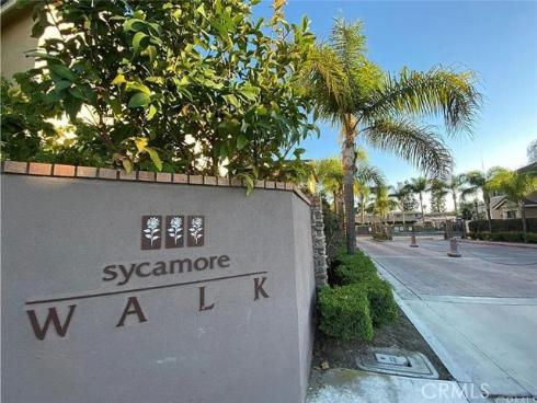 13036  Maple  , Garden Grove, CA