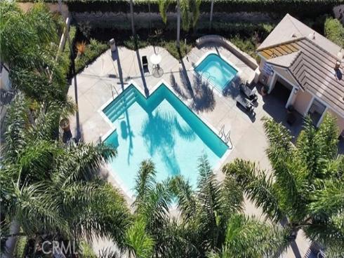 13036  Maple  , Garden Grove, CA