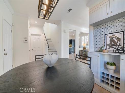 13036  Maple  , Garden Grove, CA