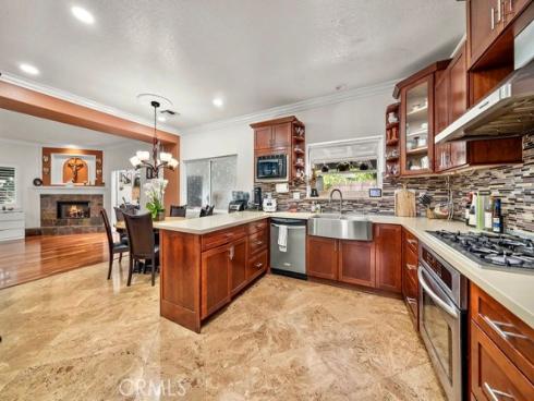 13102  Monroe  , Garden Grove, CA