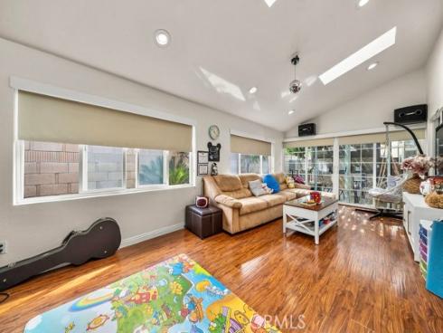 13102  Monroe  , Garden Grove, CA