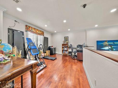 13102  Monroe  , Garden Grove, CA