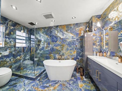 13102  Monroe  , Garden Grove, CA