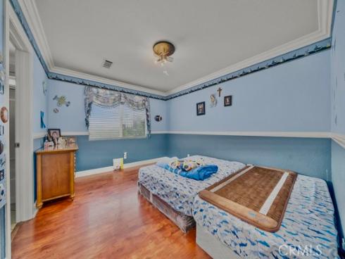 13102  Monroe  , Garden Grove, CA