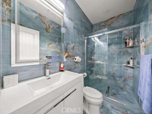 13102  Monroe  , Garden Grove, CA