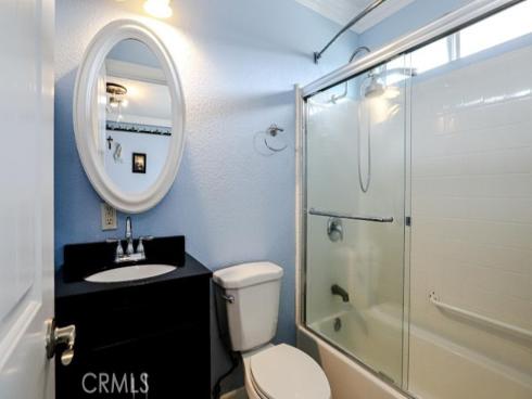 13102  Monroe  , Garden Grove, CA