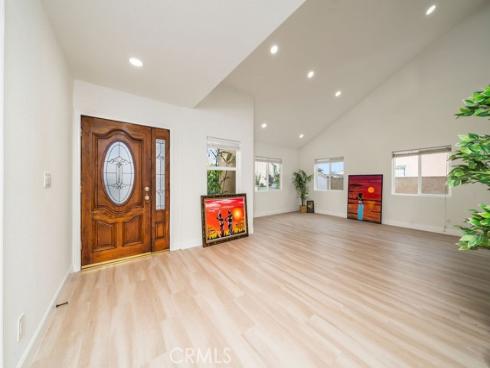 13102  Monroe  , Garden Grove, CA