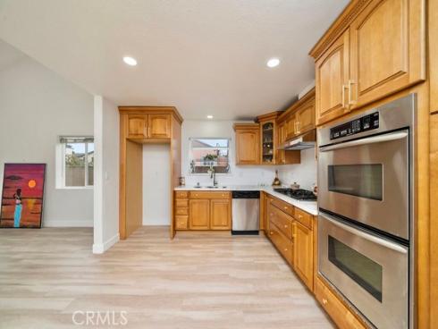 13102  Monroe  , Garden Grove, CA