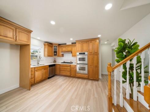 13102  Monroe  , Garden Grove, CA