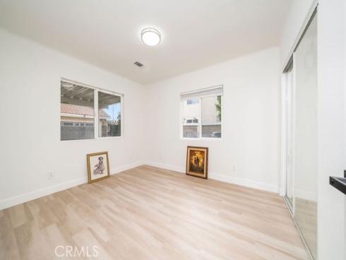 13102  Monroe  , Garden Grove, CA