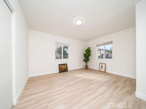 13102  Monroe  , Garden Grove, CA