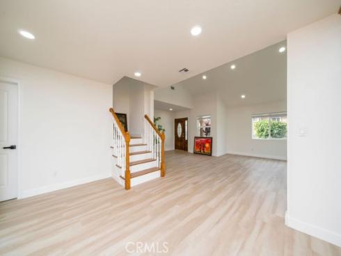 13102  Monroe  , Garden Grove, CA