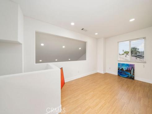 13102  Monroe  , Garden Grove, CA