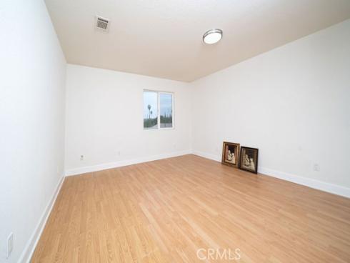 13102  Monroe  , Garden Grove, CA