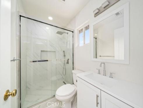 13102  Monroe  , Garden Grove, CA