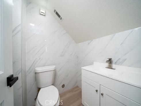 13102  Monroe  , Garden Grove, CA