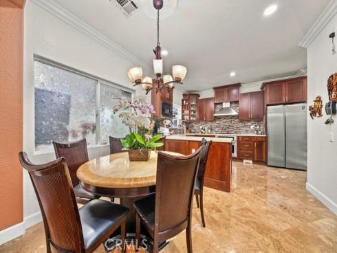 13102  Monroe  , Garden Grove, CA