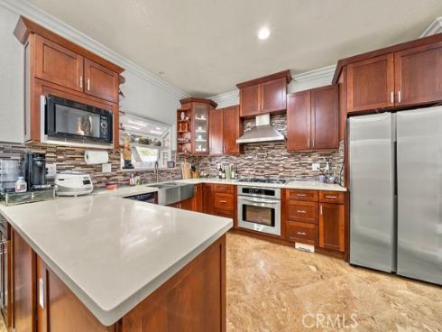 13102  Monroe  , Garden Grove, CA