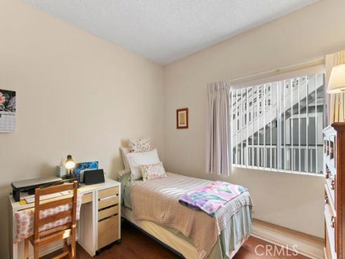 10411  Garden Grove  43  Boulevard, Garden Grove, CA