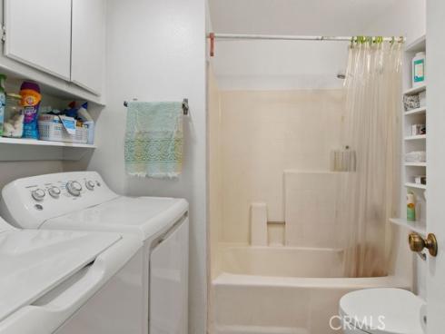 10411  Garden Grove  43  Boulevard, Garden Grove, CA