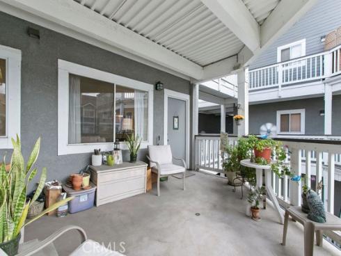 10411  Garden Grove  43  Boulevard, Garden Grove, CA