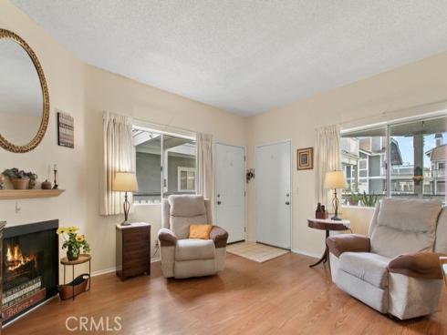 10411  Garden Grove  43  Boulevard, Garden Grove, CA