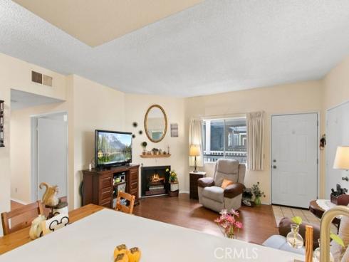 10411  Garden Grove  43  Boulevard, Garden Grove, CA