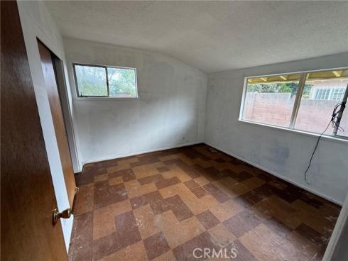 11402  Baggett  , Garden Grove, CA