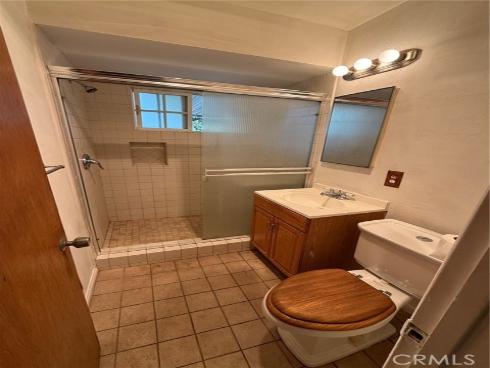 11402  Baggett  , Garden Grove, CA