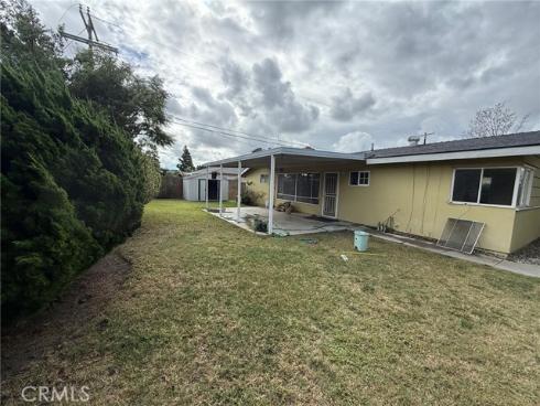 11402  Baggett  , Garden Grove, CA