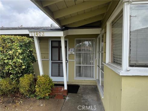 11402  Baggett  , Garden Grove, CA